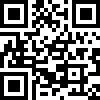 https://khabaronline.ir/x7JqG