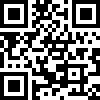 https://khabaronline.ir/xjrzW