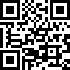 https://khabaronline.ir/x8rvf