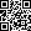 https://khabaronline.ir/x76Dt