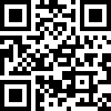 https://khabaronline.ir/x4fjK