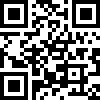 https://khabaronline.ir/x8Fck