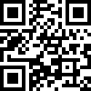 https://khabaronline.ir/xjw3w