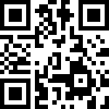 https://khabaronline.ir/x7VkH
