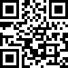 https://khabaronline.ir/xgpqC