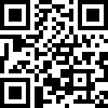 https://khabaronline.ir/xfQg7