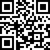 https://khabaronline.ir/xp2bS