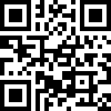 https://khabaronline.ir/x5v8