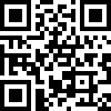 https://khabaronline.ir/xj2w8