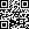 https://khabaronline.ir/xnDVc