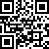 https://khabaronline.ir/xkrQw
