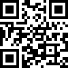 https://khabaronline.ir/xgT5Z