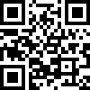 https://khabaronline.ir/xpjLj