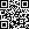 https://khabaronline.ir/xpkvK