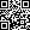 https://khabaronline.ir/x3kPF