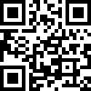 https://khabaronline.ir/x4KQx