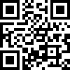 https://khabaronline.ir/xfgvs