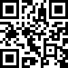 https://khabaronline.ir/xjdGZ