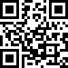 https://khabaronline.ir/x5DW4