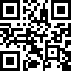 https://khabaronline.ir/xnHJT