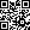 https://khabaronline.ir/x5VMm