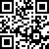 https://khabaronline.ir/x5zxq