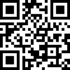 https://khabaronline.ir/xpmjW