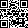 https://khabaronline.ir/xk36y