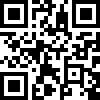 https://khabaronline.ir/xmHzJ