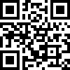 https://khabaronline.ir/xC3m
