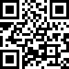 https://khabaronline.ir/xpcrn