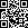 https://khabaronline.ir/x7kxm