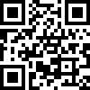https://khabaronline.ir/xhVMg