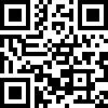 https://khabaronline.ir/xgDVw