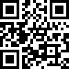 https://khabaronline.ir/xhXQC
