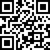 https://khabaronline.ir/x6MqV