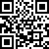 https://khabaronline.ir/xnxFz