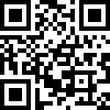 https://khabaronline.ir/x7XK9