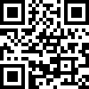https://khabaronline.ir/xjXFd
