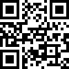 https://khabaronline.ir/xmVdv