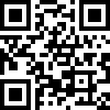 https://khabaronline.ir/xj438