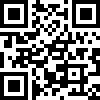 https://khabaronline.ir/x4vdR