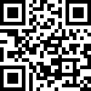 https://khabaronline.ir/x77z2