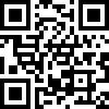 https://khabaronline.ir/xnSGk