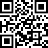 https://khabaronline.ir/x38B3