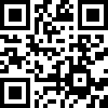 https://khabaronline.ir/xqHn