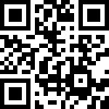 https://khabaronline.ir/xdTZG