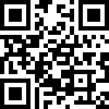 https://khabaronline.ir/x35WZ