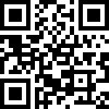 https://khabaronline.ir/x8pSc