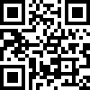 https://khabaronline.ir/xpNFy